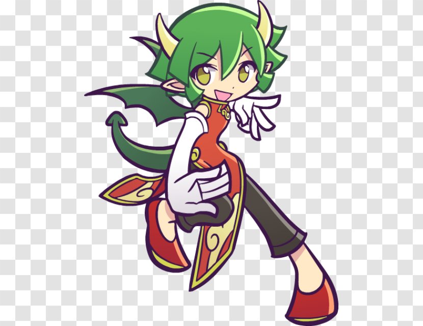 Puyo Puyo~n Sun 64 Video Game Tetris Wii - Heart - Dragon Transparent PNG