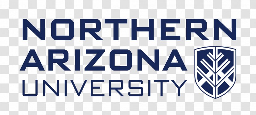Arizona Western College Northern University State Of - Lumberjacks - Student Transparent PNG