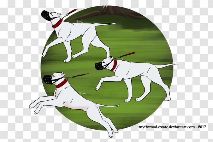 Whippet Cartoon 08626 Dog - Vertebrate - Self-protection Consciousness Transparent PNG