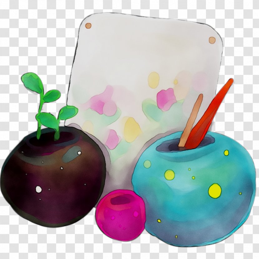 Product Design Plastic Fruit - Apple - Food Transparent PNG