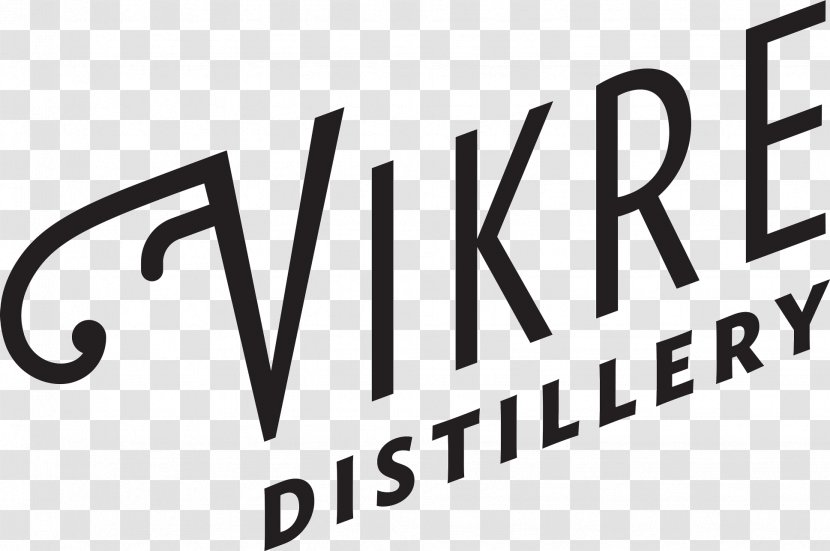 Vikre Distillery Distillation Distilled Beverage Cocktail Brewery - Where To? Transparent PNG