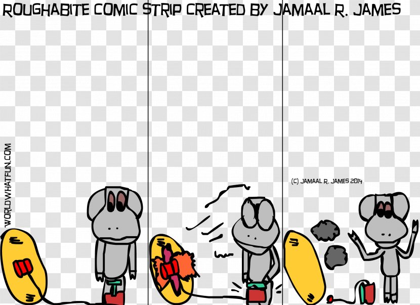 Comics Comic Book Cartoon The Arts Transparent PNG