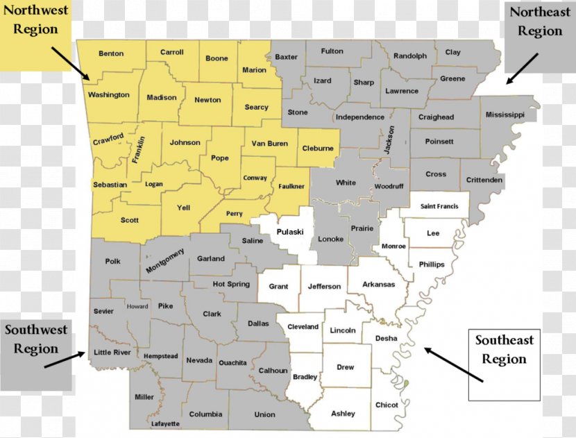 Sheridan Community Schools Education Student - Map - School Transparent PNG