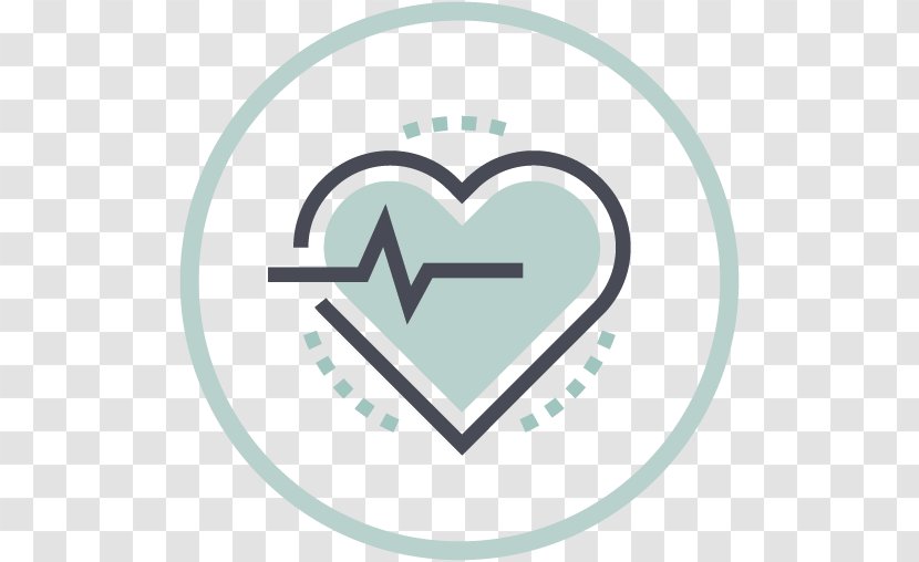 Medicine Health Care Cardiology Medicare - Advantage Transparent PNG