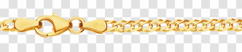 Gold Material 01504 Body Jewellery Font - Basin Transparent PNG