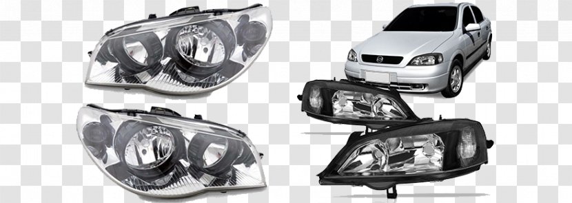 Chevrolet Astra General Motors Automotive Tail & Brake Light Car Headlamp - Design - Chinese Transparent PNG