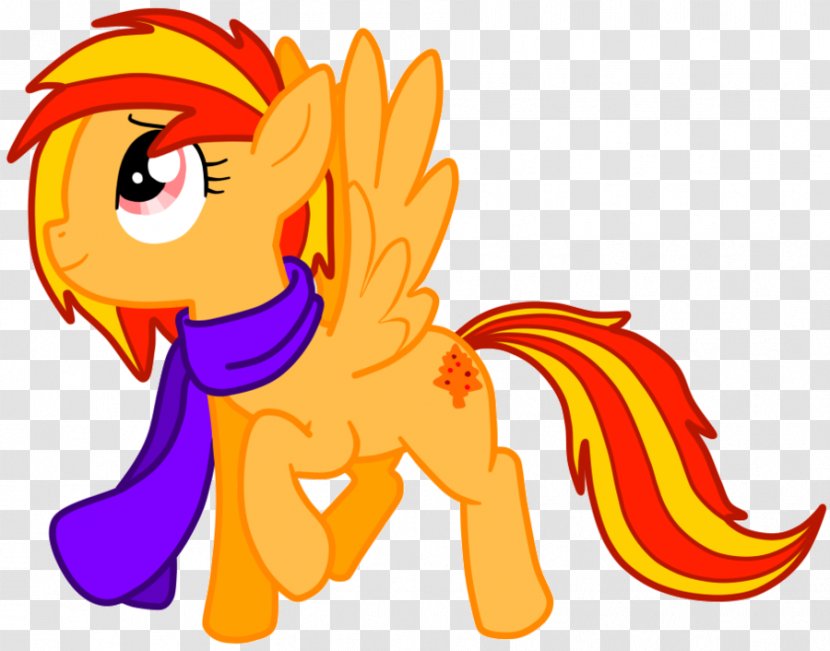 My Little Pony Applejack Rainbow Dash DeviantArt Transparent PNG