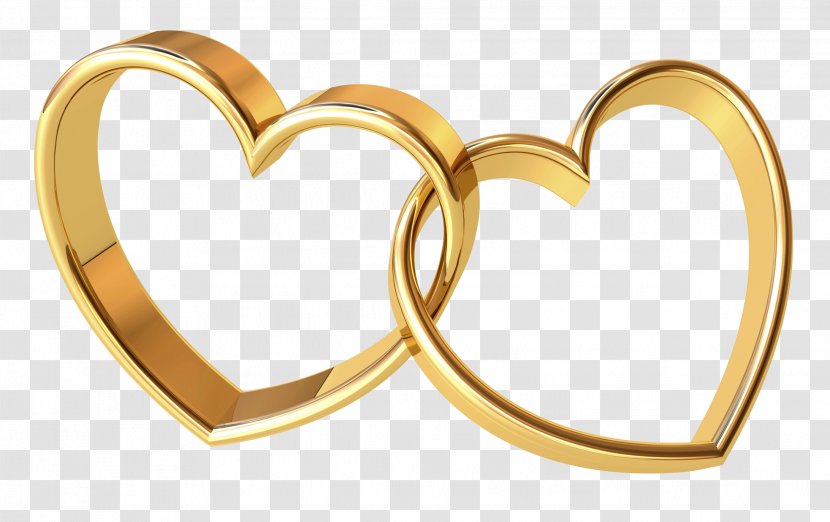 Wedding Ring Symbol Christian Views On Marriage Clip Art