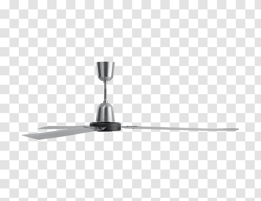 Ceiling Fans Product Design - Mechanical Fan Transparent PNG