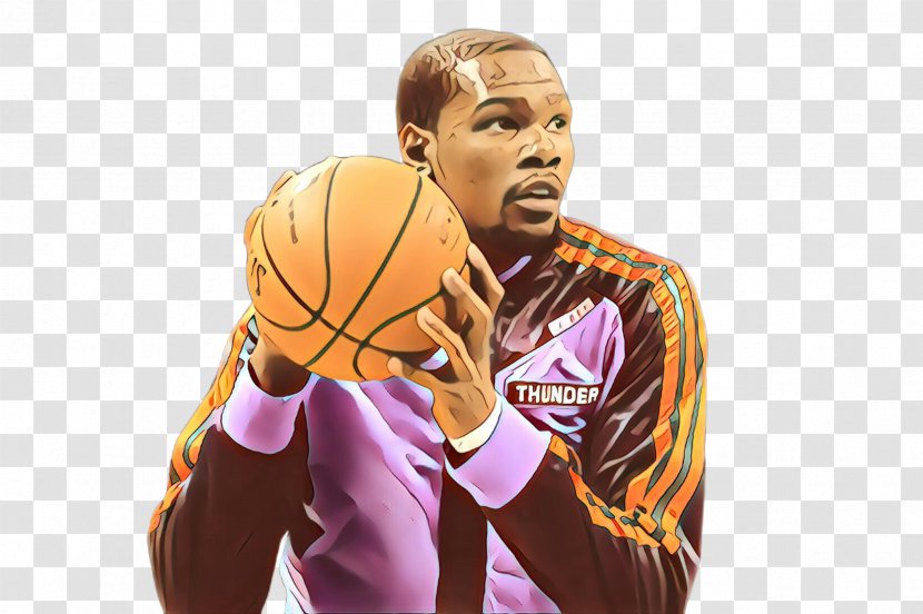 Basketball Player Joint - Cartoon - Ball Game Transparent PNG