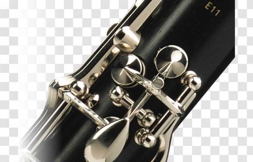 Clarinet Family Buffet Crampon Saxophone Chave - Watercolor Transparent PNG