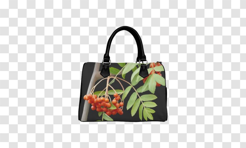 Tote Bag Messenger Bags Shoulder Transparent PNG