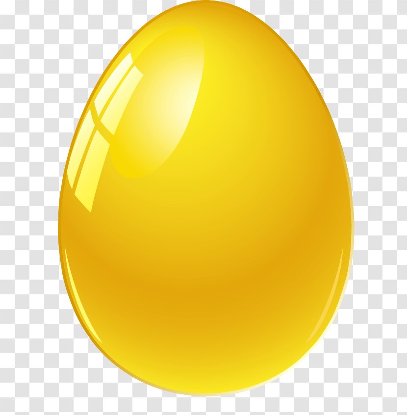 Easter Bunny Egg Clip Art - Drawing Transparent PNG