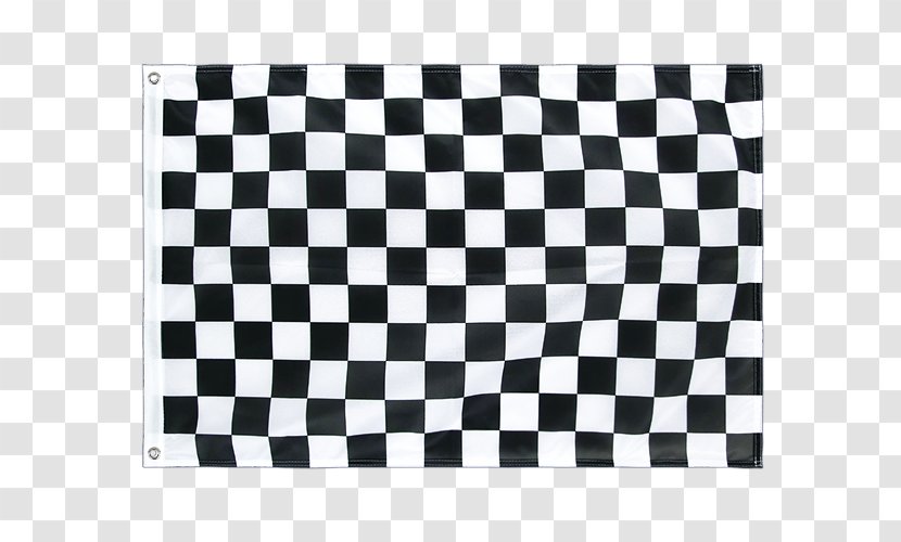 Cloth Napkins MacKenzie-Childs Courtly Check Photo Frames Place Mats Enamel Canister - Gingham - Checkered Flag Transparent PNG