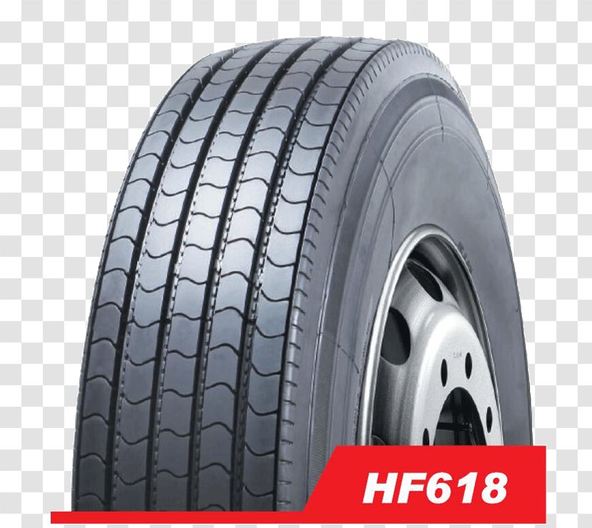 Car Tire Artikel Truck Price - Spoke - Tires Transparent PNG