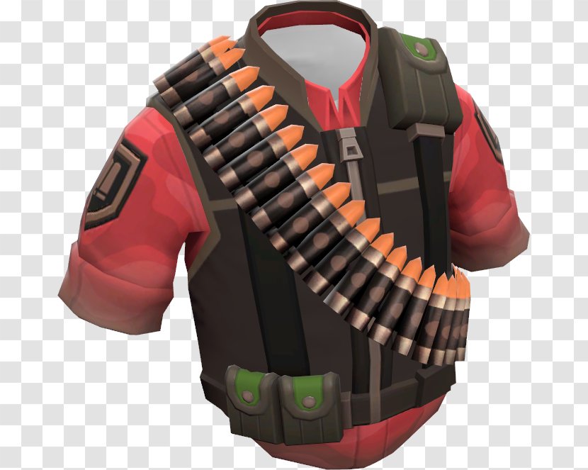 Team Fortress 2 Garry's Mod Video Game Loadout - Hello Neighbor - Room Transparent PNG