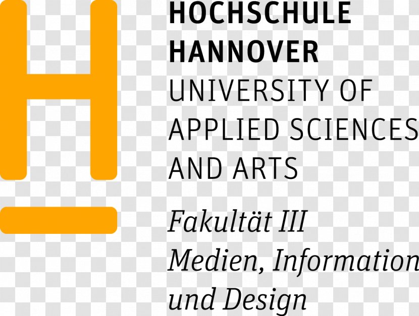 Hochschule Hannover - Smile - Fakultät III, Abteilung Design Und Medien University Of Veterinary Medicine Hanover Higher Education SchoolStudent Transparent PNG