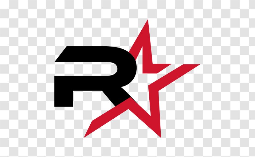 Logo ROCKSTAR AUTO CONFERENCE Rockstar Games Grand Theft Auto V - Symbol Transparent PNG