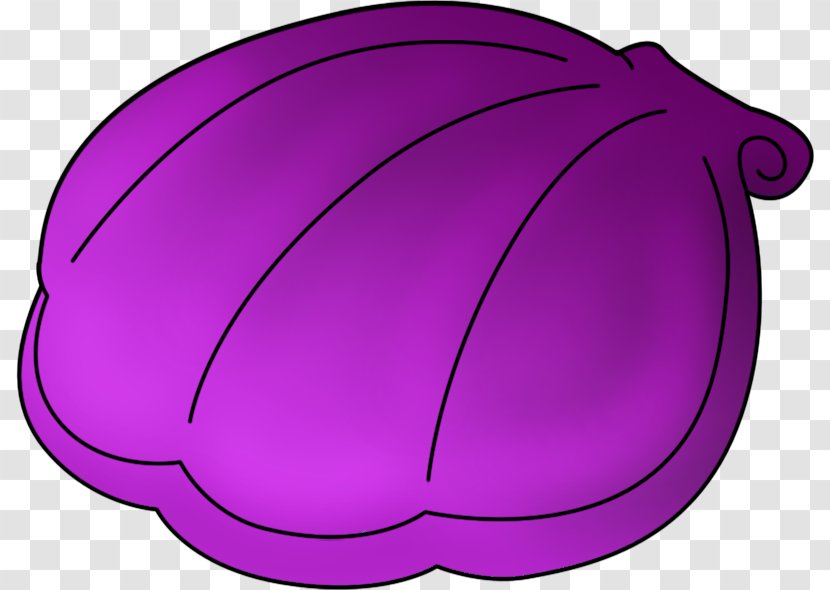 Oyster Ostrea Drawing Animation - Kavaii Transparent PNG