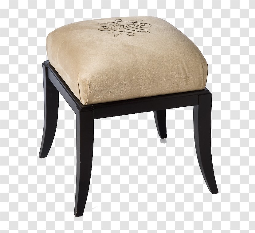 Chair Human Feces Transparent PNG