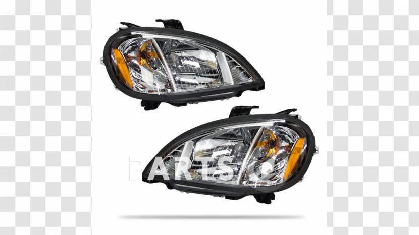 Headlamp Car Automotive Tail & Brake Light Design Motor Vehicle Transparent PNG