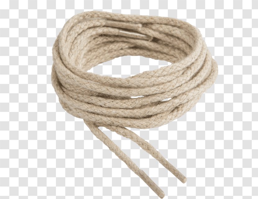Shoelaces Twine Rope Boot - Klarna Transparent PNG