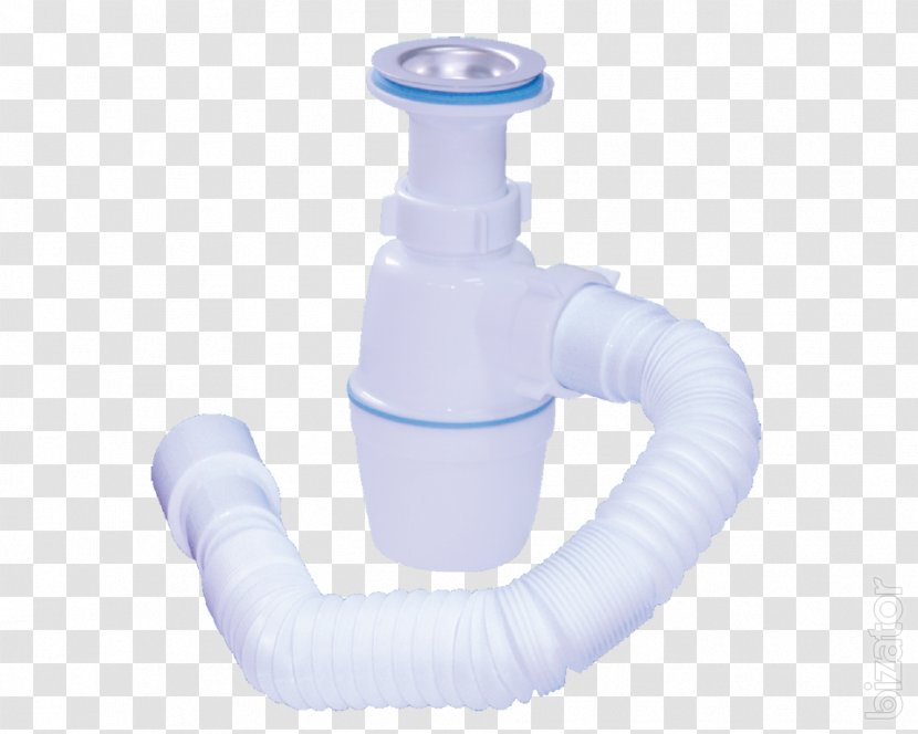 Water Plastic - Hardware Transparent PNG