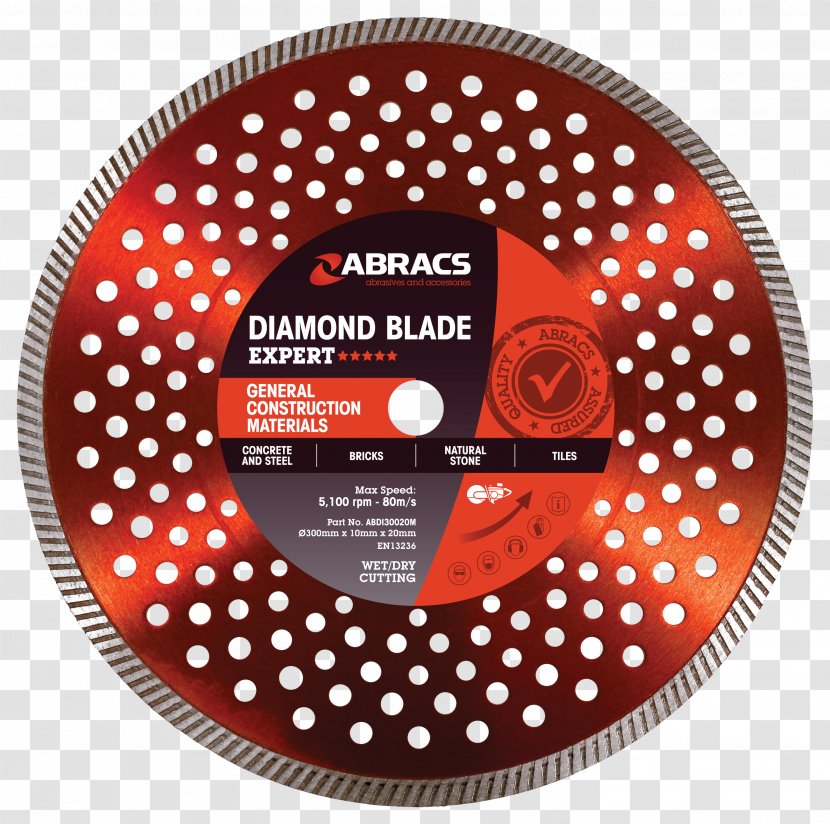 Transmission Electron Microscopy Grinding Wheel Steel Graphene - General Contractor Transparent PNG
