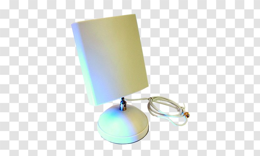 Electronics Lighting - Accessory - Wifi Antenna Transparent PNG