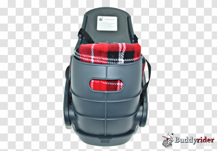 Vacuum Cleaner Plastic Product Design - Korea Transparent PNG