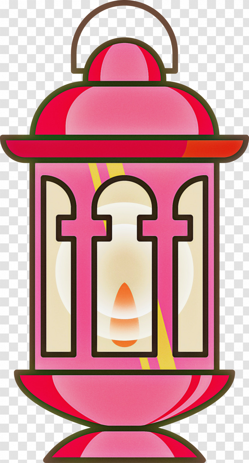 Pelita Transparent PNG