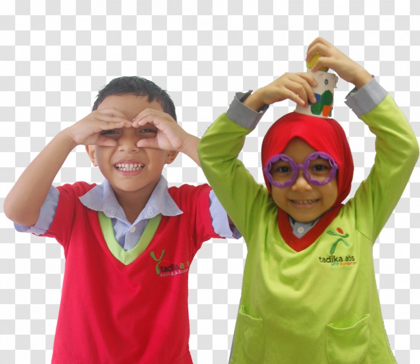 Pusat Jagaan Ilham Minda Kindergarten Tadika ABS Aktif Bijak Santun Bandar Pre-school - Eid Alfitr - Kumpulan Akademi Yns Sdn Bhd Transparent PNG