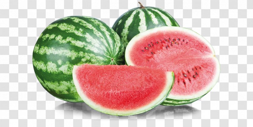 Juice Watermelon Seed Oil - Seedless Fruit Transparent PNG