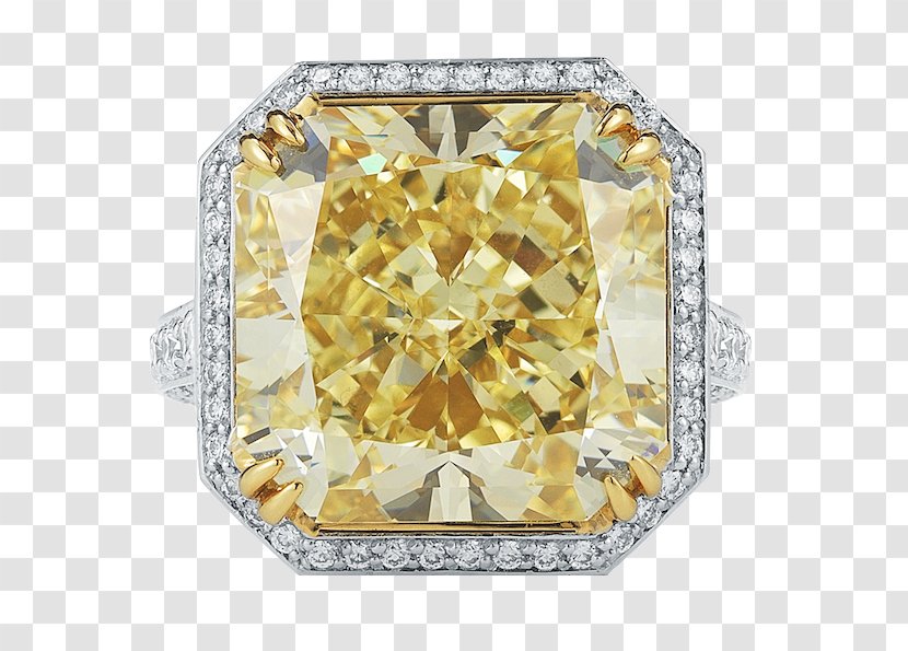 Abe Mor Diamond Cutters Engagement Ring Jewellery Wedding Transparent PNG