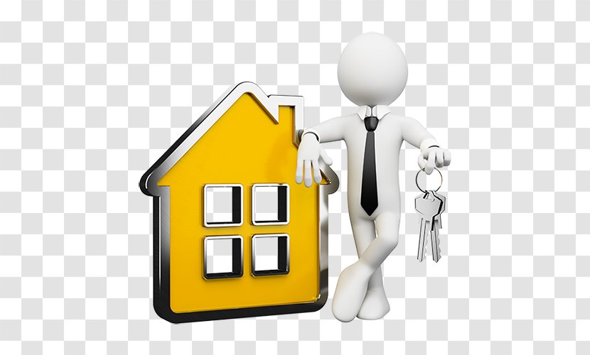 Real Estate Property Management Renting Business Service - Organization - Imobiliaria Transparent PNG