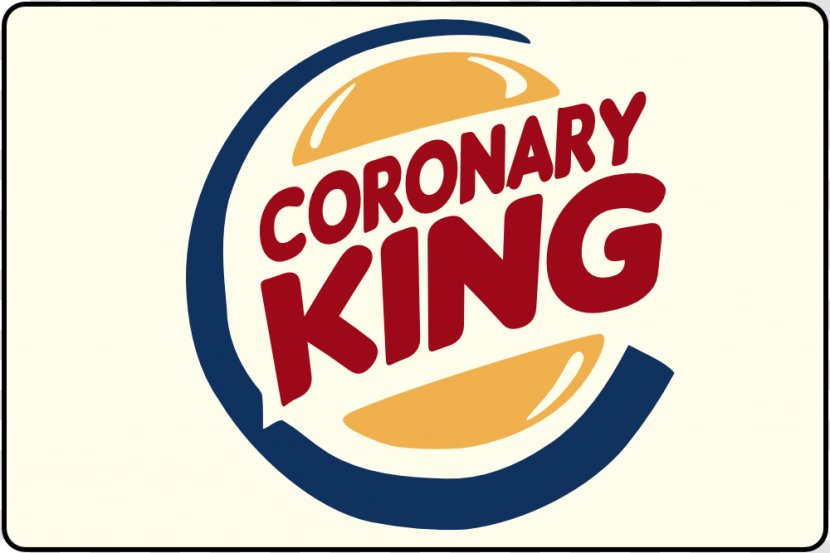 Hamburger Whopper Fast Food KFC Burger King - Consistency Cliparts Transparent PNG