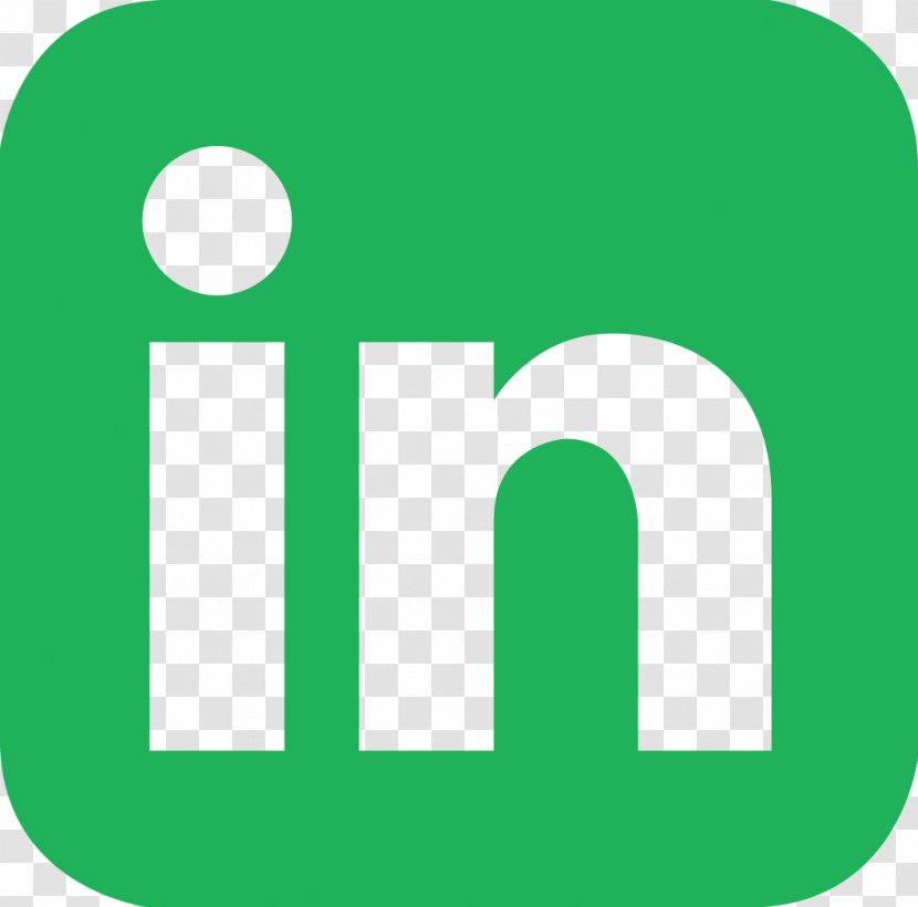 LinkedIn Social Media CFO Systems LLC Icon Systems, Inc. - One-stop Service Transparent PNG