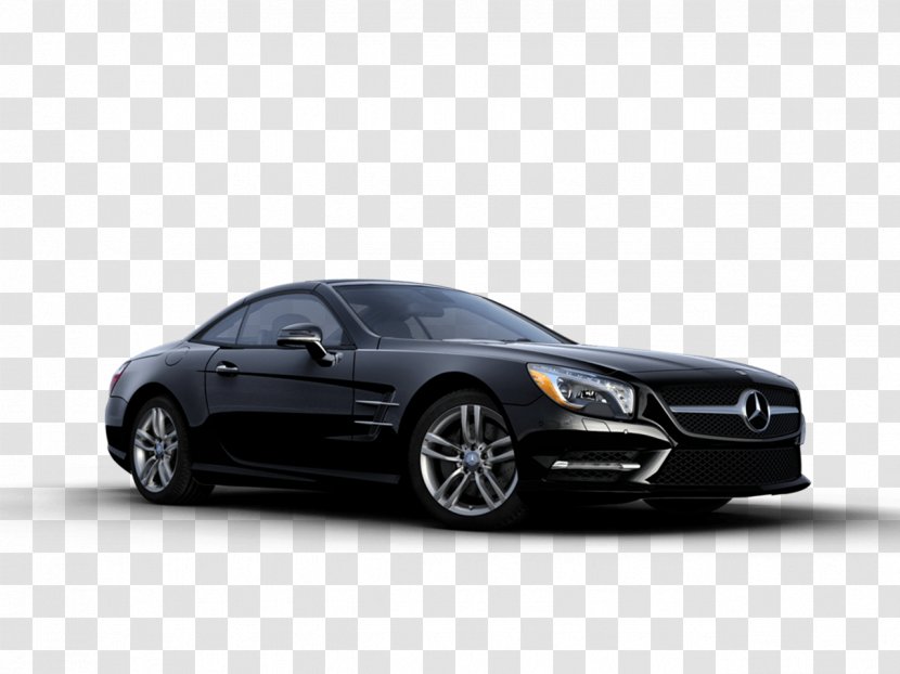 Mercedes-Benz E-Class Car Luxury Vehicle S-Class - Land - Mercedes Benz Transparent PNG