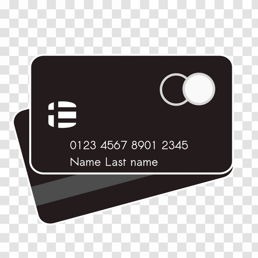 Debit Card Ethereum Credit Cryptocurrency Bitcoin - Automated Teller Machine Transparent PNG