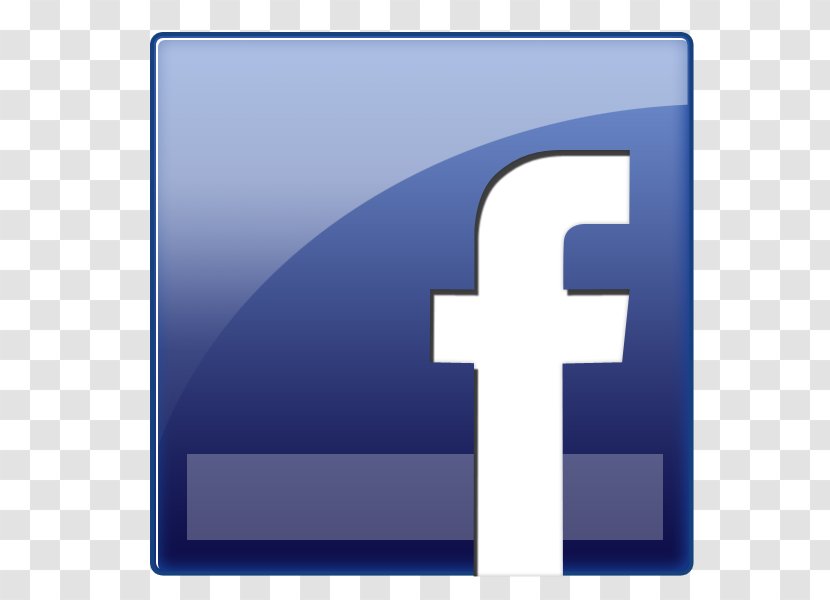 Facebook Like Button Social Network Wallace Group - Rectangle - Free Images Download Logo Transparent PNG