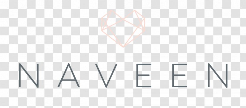Logo Brand Gig - Heart - Naveen Transparent PNG