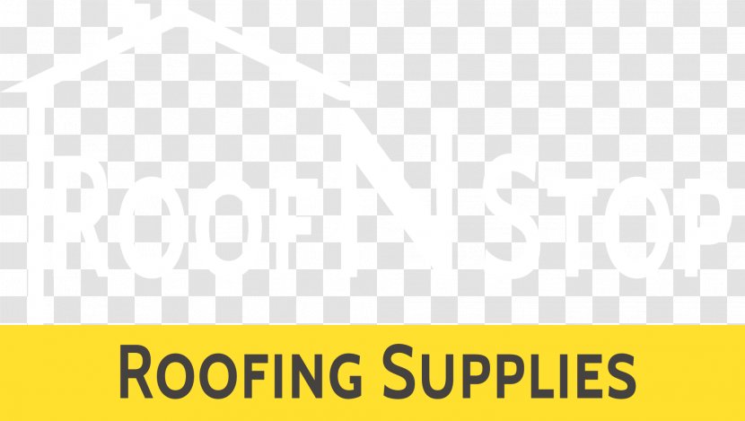 Logo Brand Line - Roof Tile Transparent PNG