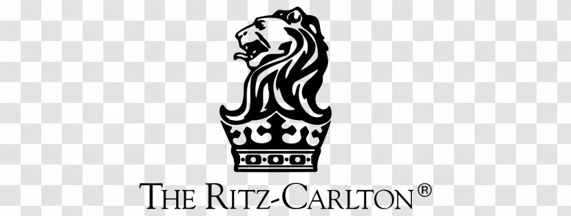 Ritz-Carlton Hotel Company The Ritz Hotel, London Kapalua Resort - Brand Transparent PNG