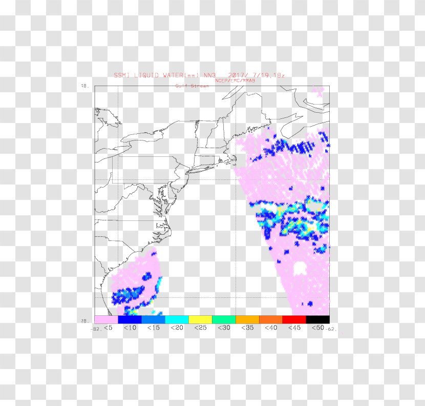 Graphic Design Atlantic Sturgeon Line Diagram Point - Text Transparent PNG