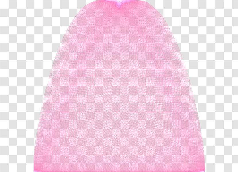Pink M Shoe Transparent PNG
