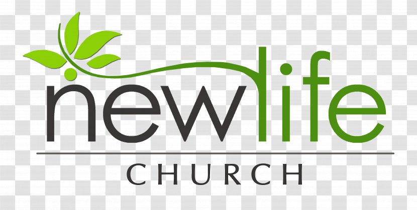 New Life Church NewLife Christian Pastor - Grass - 守望先锋 Transparent PNG