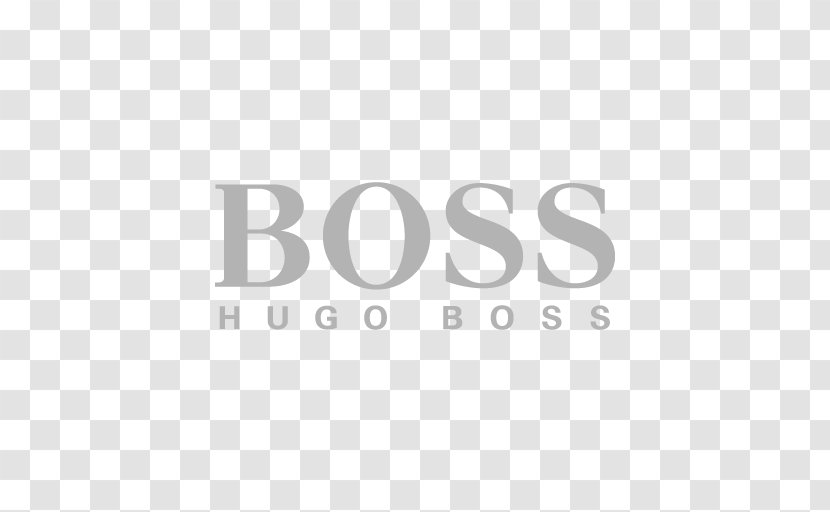 Hugo Boss Perfume Fashion House Baldessarini GmbH & Co. KG Transparent PNG