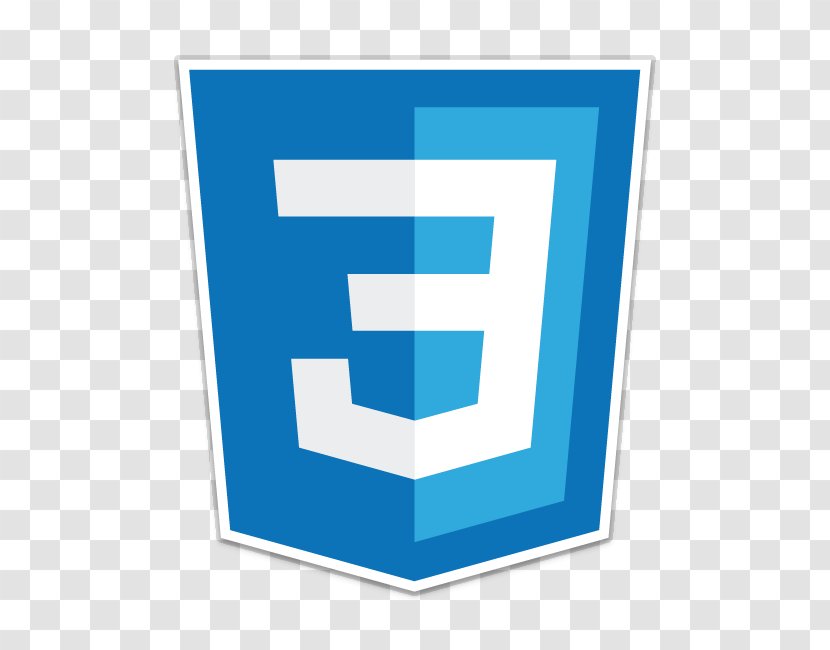 Cascading Style Sheets CSS3 Responsive Web Design HTML JavaScript - Chakra Logo Transparent PNG