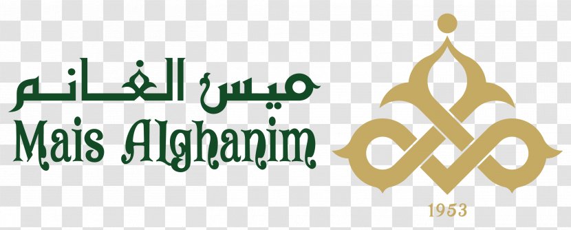 Mais Alghanim Restaurant, Sharq Marketing To Go, Business Customer - Relationship Management Transparent PNG