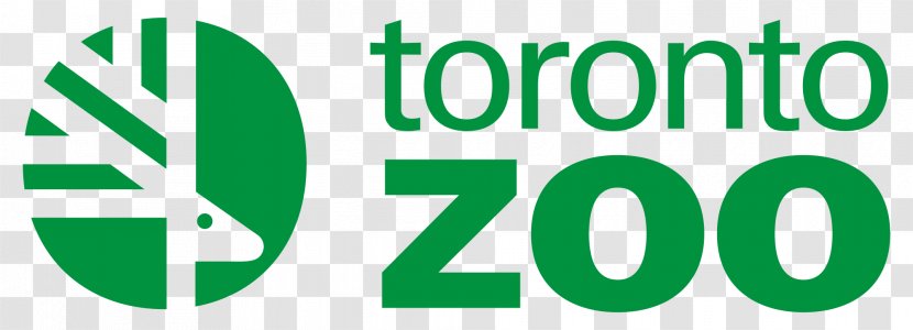 Toronto Zoo Rouge National Urban Park Giant Panda Oasis Run 2018 - Summer Discount Transparent PNG